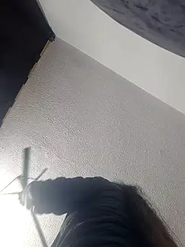 Snapshot of Rouse_hot_ chatting on 15, 11, 2025 Rouse hot online show from 15, 11, 2025