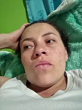 Rouse hot  online show from 23, 12, 2025