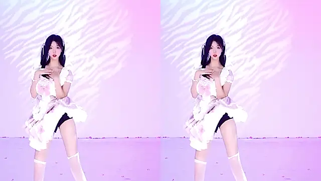 STY-0089 online show from 14, 11, 2025