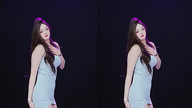 STY-0089 online show from 5, 3, 2026