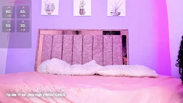 alaiasexygirl online show from 8, 4, 2026