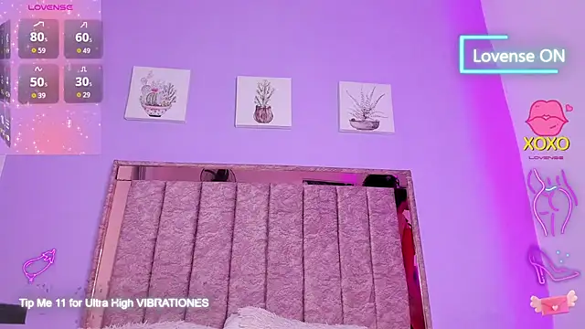 alaiasexygirl online show from 7, 2, 2026