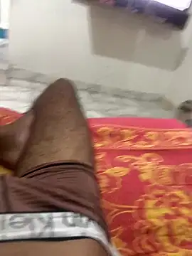 Jota122lhp online show from 10, 4, 2026