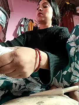 Jankisinghji online show from 9, 1, 2026