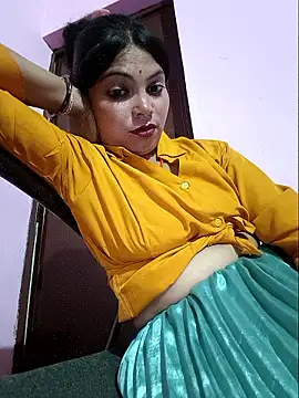 Jankisinghji online show from 19, 12, 2025