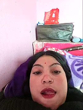 Jankisinghji online show from 6, 1, 2026