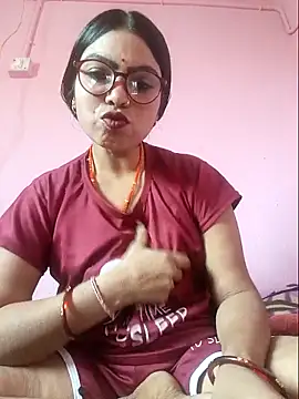 Jankisinghji online show from 8, 2, 2026