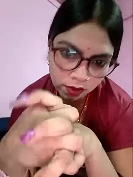 Jankisinghji online show from 2, 2, 2026