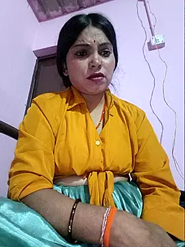 Jankisinghji online show from 21, 12, 2025