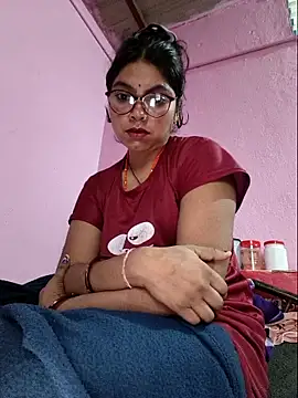 Jankisinghji online show from 5, 2, 2026