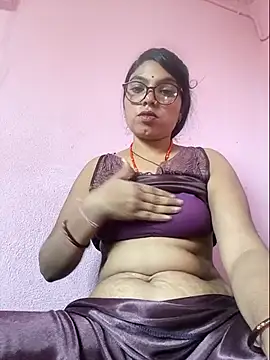 Jankisinghji online show from 9, 2, 2026