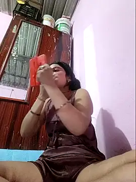 Jankisinghji online show from 20, 2, 2026