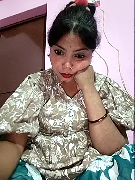 Jankisinghji online show from 20, 12, 2025