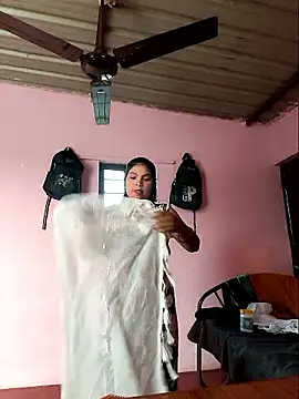 Jankisinghji online show from 7, 1, 2026