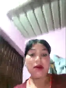 Jankisinghji online show from 11, 2, 2026