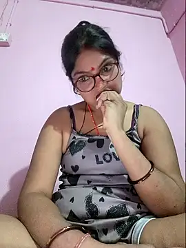 Jankisinghji online show from 2, 2, 2026