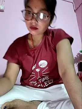 Jankisinghji online show from 18, 2, 2026