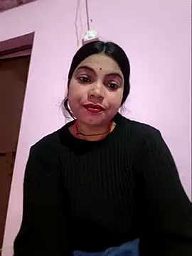 Jankisinghji online show from 7, 1, 2026