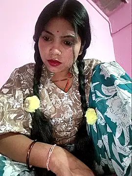 Jankisinghji online show from 9, 1, 2026