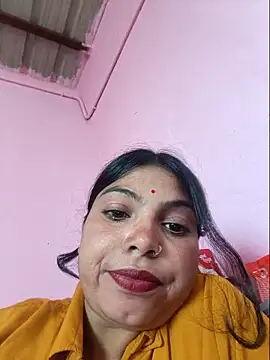 Jankisinghji online show from 23, 12, 2025