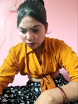 Jankisinghji online show from 15, 1, 2026