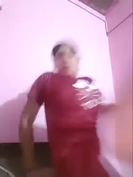 Jankisinghji online show from 19, 1, 2026