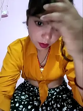 Jankisinghji online show from 15, 1, 2026