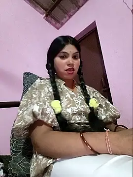 Jankisinghji online show from 12, 1, 2026