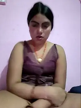 Jankisinghji online show from 14, 2, 2026