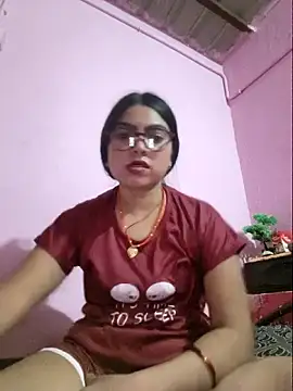 Jankisinghji online show from 13, 2, 2026