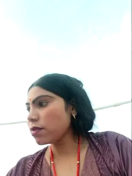 Jankisinghji online show from 22, 2, 2026