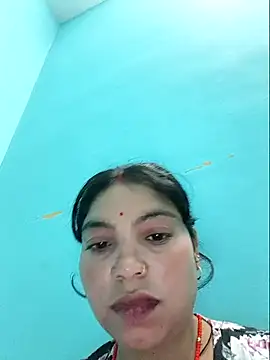 Jankisinghji online show from 30, 3, 2026