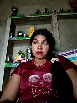 Jankisinghji online show from 9, 4, 2026