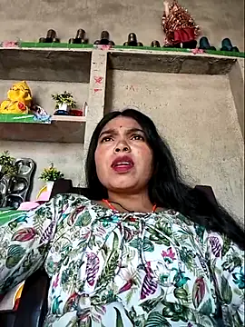 Jankisinghji online show from 5, 4, 2026