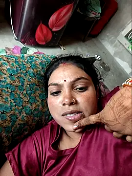 Jankisinghji online show from 27, 4, 2026