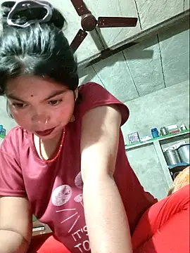 Jankisinghji online show from 8, 4, 2026