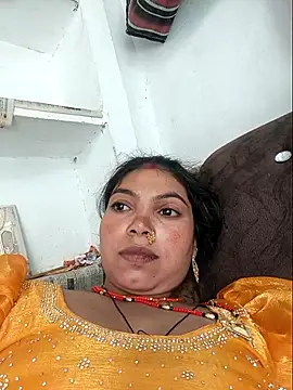 Jankisinghji online show from 17, 4, 2026