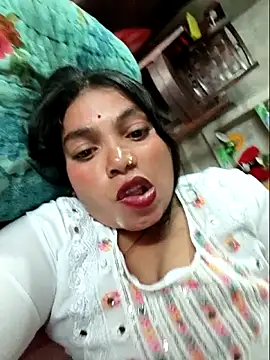 Jankisinghji online show from 7, 4, 2026