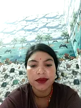 Jankisinghji online show from 2, 4, 2026