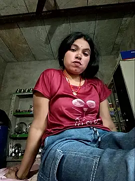 Jankisinghji online show from 10, 4, 2026