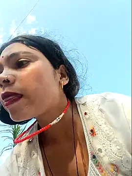 Jankisinghji online show from 6, 4, 2026