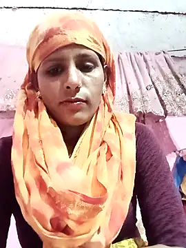 Pirvesh singh online show from 17, 1, 2026