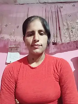 Pirvesh singh online show from 13, 7, 2026