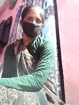 Snapshot of Pirvesh_singh chatting on 25, 11, 2025 Pirvesh singh online show from 25, 11, 2025