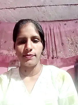 Pirvesh singh online show from 17, 2, 2026