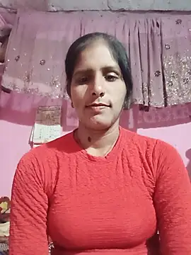 Pirvesh singh online show from 30, 5, 2026
