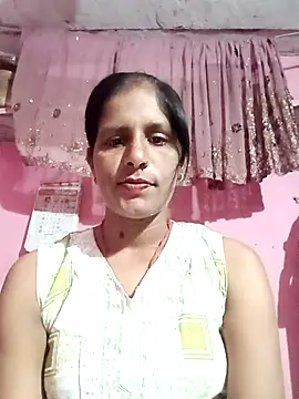 Pirvesh singh online show from 10, 7, 2026