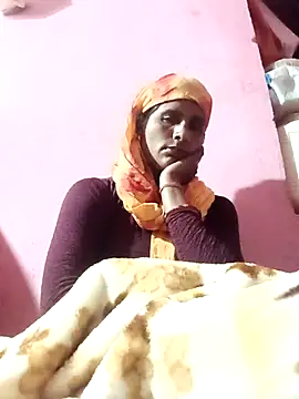 Snapshot of Pirvesh_singh chatting on 29, 11, 2025 Pirvesh singh online show from 29, 11, 2025