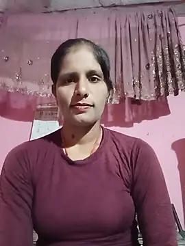 Pirvesh singh online show from 20, 7, 2026