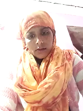 Pirvesh singh online show from 18, 12, 2025